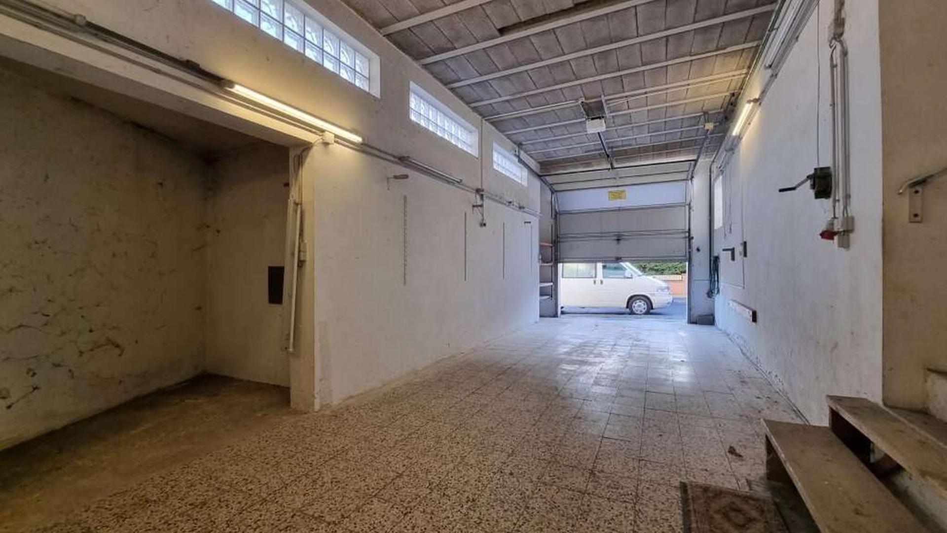Appartement Huber - Top1 Bruck an der Mur Exterior photo