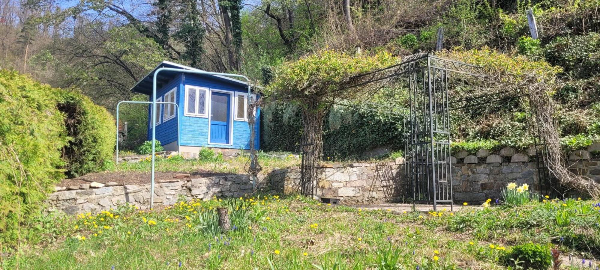 Appartement Huber - Top1 Bruck an der Mur Exterior photo